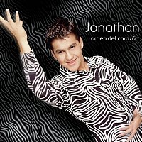 Jonathan – Orden del Corazón