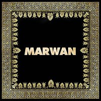 Marwan – Marwan