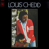 Louis Chedid – Nous sommes des Clowns