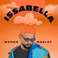 Wonda Marley – Issabella