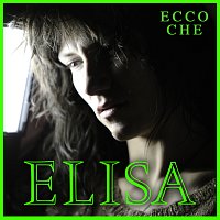 Elisa – Ecco Che / Bridge Over Troubled Water