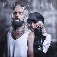 flora cash – Baby, It's Okay