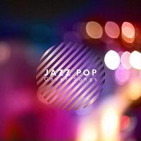 Jazz Pop Cover Songs