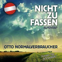 Nicht zu fassen!