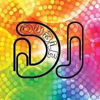 Přední strana obalu CD Like This Like That