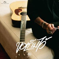 Přední strana obalu CD ?????????