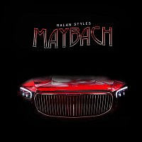 RALAN STYLES – Maybach