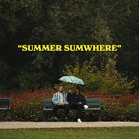 JONI – Summer Sumwhere