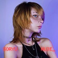 Soryu – Nuje