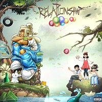 Boy Spyce – Relationship