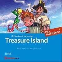 Anglictina.com – Treasure Island