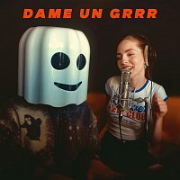 Fantomel, Kate Linn – Dame Un Grrr [Slowed]