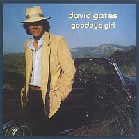 David Gates – Goodbye Girl