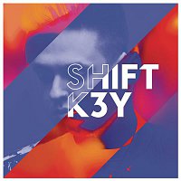 Shift K3Y – Name & Number
