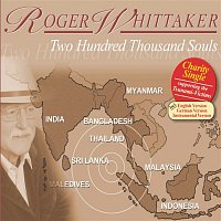 Roger Whittaker – Two Hundred Thousand Souls