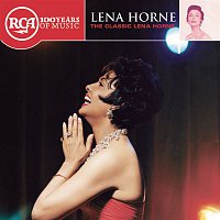 Lena Horne – The Classic Lena Horne