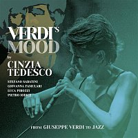 Cinzia Tedesco – Verdi's Mood