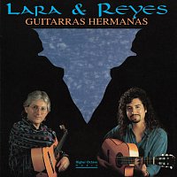 Lara & Reyes – Guitarras Hermanas