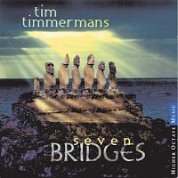 Tim Timmermans – Seven Bridges