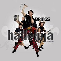 Brings – Halleluja