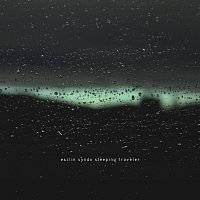 Esclin Syndo – Sleeping Traveler