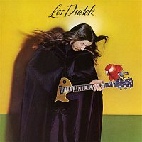 Les Dudek – Les Dudek