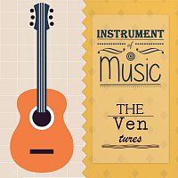 The Ventures – Instrument Of Music