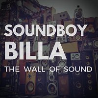 The Wall of Sound