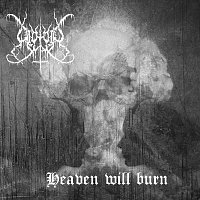 Unholy War – Heaven will burn