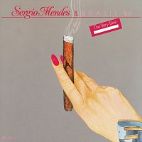 Sergio Mendes & Brasil '66 – Sergio Mendez & Brasil '66 - The Very Best