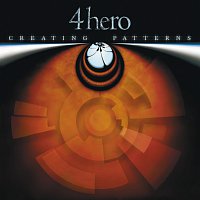 4hero – Creating Patterns