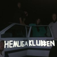 Hemliga Klubben – Put Your Hands Up In The Air
