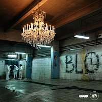 13 Block – Petit coeur