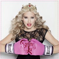 Fanny Lu – Mujeres