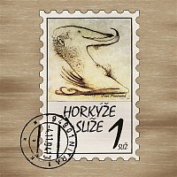 Horkyze Slize – 1. Slíž
