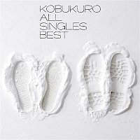 KOBUKURO – ALL SINGLES BEST