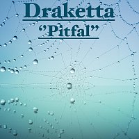 Přední strana obalu CD Pitfal