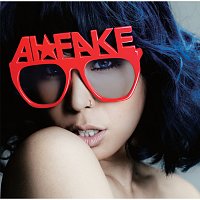 AI – Fake Feat. Namie Amuro