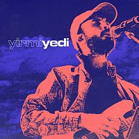 Can Kazaz – Yirmi Yedi [Live]