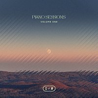 Citipointe Instrumentals, Citipointe Worship – Piano Sessions [Vol. 1]
