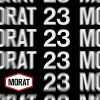 Morat – 23