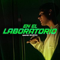 David Rivera – En El Laboratorio