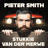 Pieter Smith – Stukkie Van Der Merwe