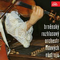 Brněnský rozhlasový orchestr lidových nástrojů (BROLN) – Brněnský rozhlasový orchestr lidových nástrojů