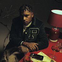 Azevedo, BIN, Chris MC, Vt no beat – Paranóia