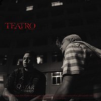 Pior Versao de Mim, Vt no beat – Teatro