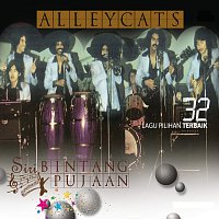 Alleycats – Siri Bintang Pujaan