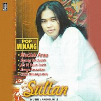 Sultan – Pop Minang