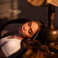 Ei – Shooting Star