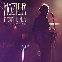 Hozier – From Eden [Live At Sofar Sounds]